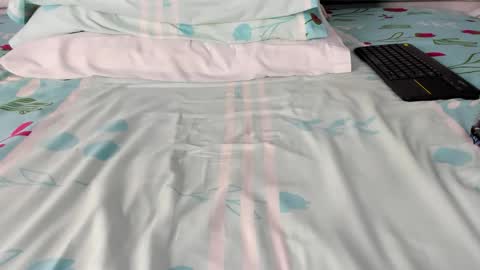 Maybelline69 online show from 1, 2, 2026