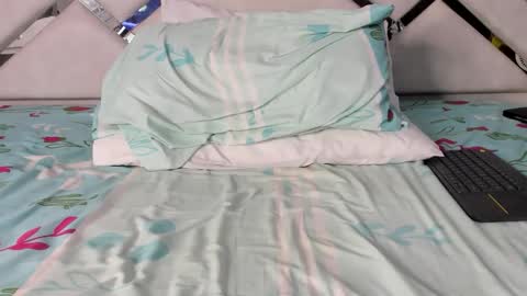 Maybelline69 online show from 3, 2, 2026