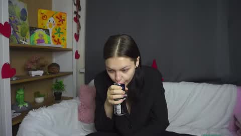 Lalli online show from 18, 1, 2026