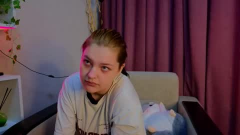 Lalli online show from 1, 2, 2026