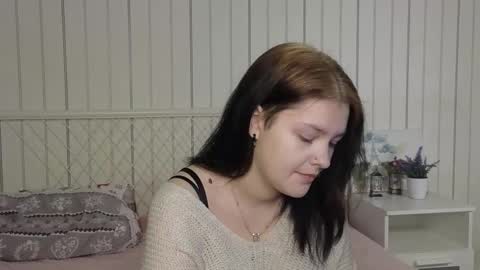 Lalli online show from 2, 2, 2026