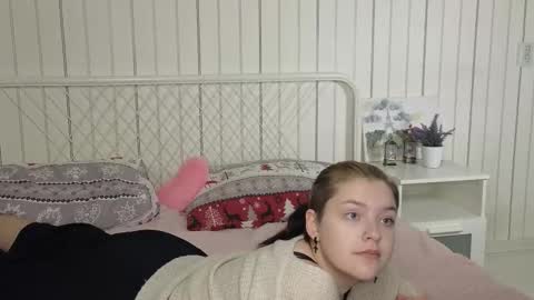 Lalli online show from 3, 2, 2026