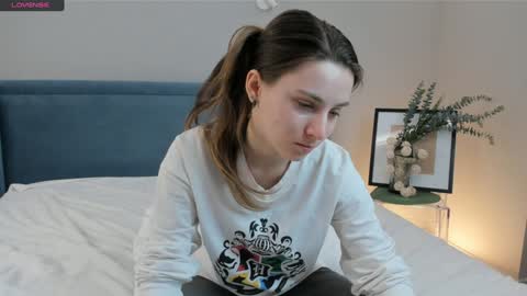 My name Casey  online show from 1, 2, 2025