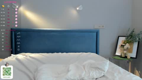 My name Casey  online show from 3, 3, 2025