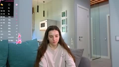 My name Casey  online show from 29, 9, 2025