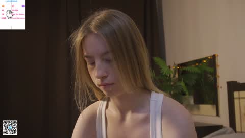 Violet online show from 15, 12, 2024