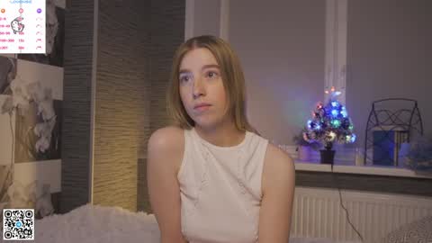 Violet online show from 26, 12, 2024