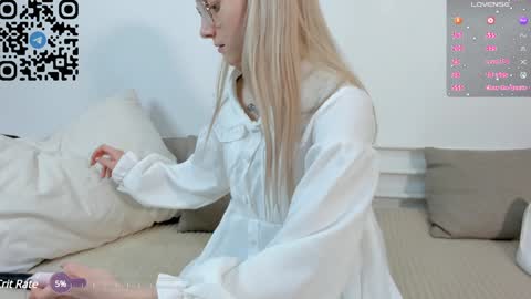 Megan online show from 16, 1, 2025