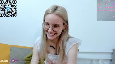 Megan online show from 26, 1, 2025