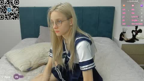 Megan online show from 7, 3, 2025