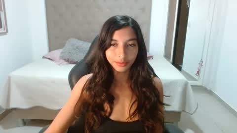 MAYA online show from 27, 11, 2025