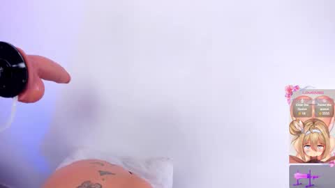 Snapshot of maye_u chatting on 7, 11, 2025 maye online show from 7, 11, 2025