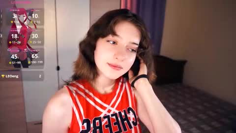Keeley online show from 9, 9, 2025