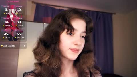 Keeley online show from 12, 9, 2025