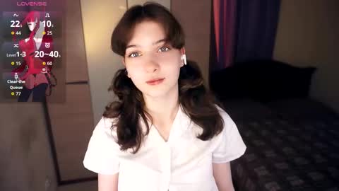 Keeley online show from 14, 9, 2025