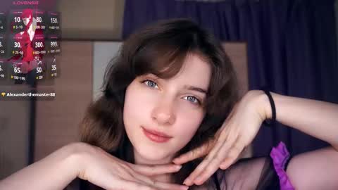 Keeley online show from 16, 9, 2025