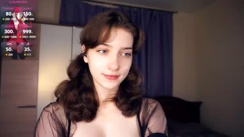 Keeley online show from 21, 9, 2025