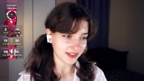Keeley online show from 24, 9, 2025