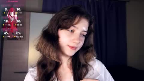 Keeley online show from 30, 9, 2025