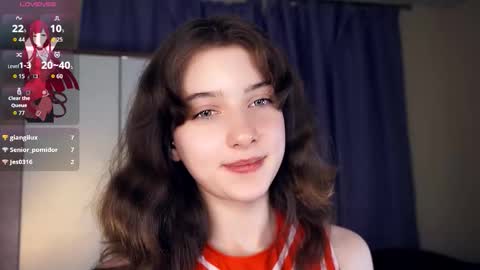 Keeley online show from 2, 10, 2025