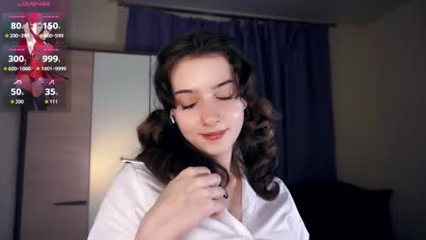 Keeley online show from 3, 10, 2025