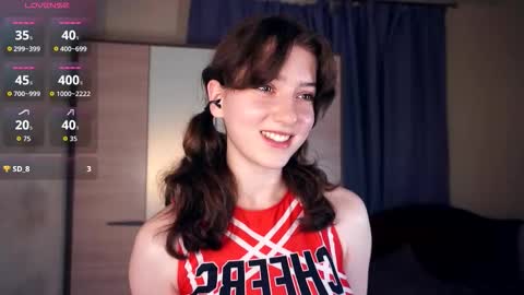 Keeley online show from 7, 10, 2025