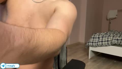 Slava and Alextatto online show from 16, 2, 2026