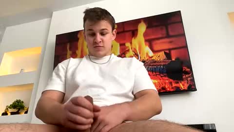 Slava and Alextatto online show from 5, 3, 2026