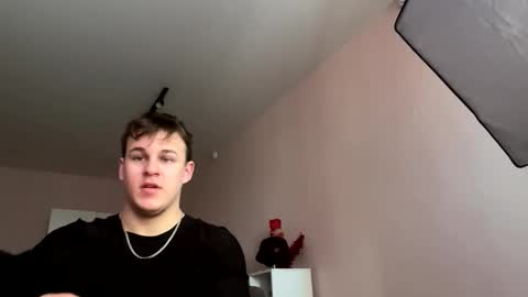 Slava and Alextatto online show from 11, 3, 2026