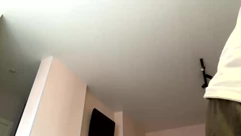 Slava and Alextatto online show from 12, 3, 2026