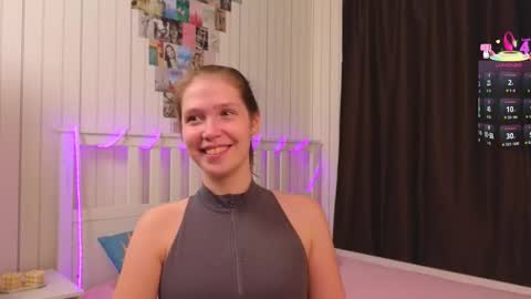 Ann online show from 5, 11, 2025