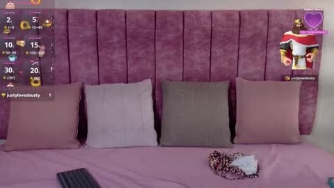 Snapshot of mayleeth chatting on 11, 2, 2026 Rousse online show from 11, 2, 2026