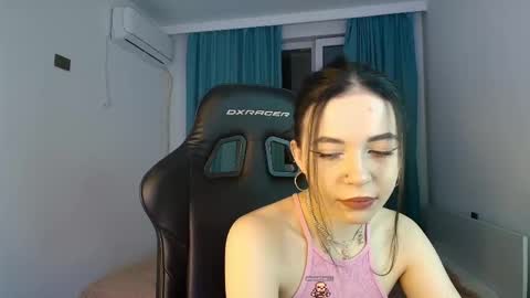 Lolly --  online show from 4, 2, 2026