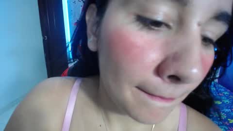 Maylin online show from 19, 1, 2025
