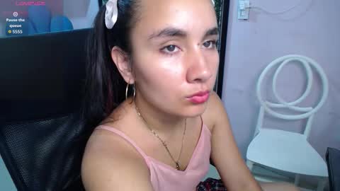 Maylin online show from 21, 9, 2025