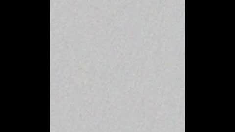 Snapshot of maylin_hornyy19 chatting on 24, 11, 2025 Maylin online show from 24, 11, 2025