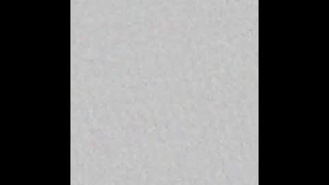 Snapshot of maylin_hornyy19 chatting on 1, 12, 2025 Maylin online show from 1, 12, 2025