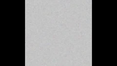 Snapshot of maylin_hornyy19 chatting on 14, 12, 2025 Maylin online show from 14, 12, 2025