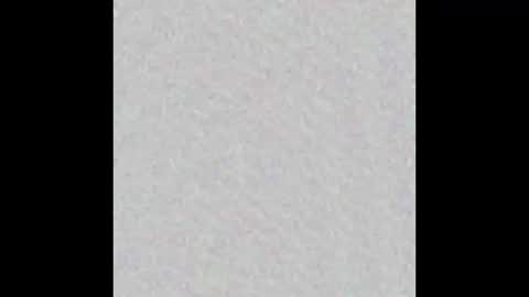 Snapshot of maylin_hornyy19 chatting on 17, 12, 2025 Maylin online show from 17, 12, 2025