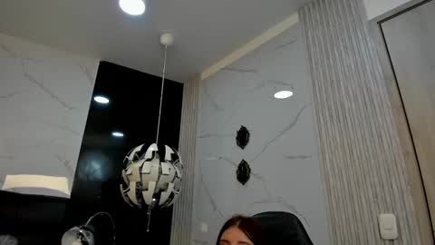 Maylin online show from 3, 12, 2024