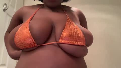 mayluvsu online show from 17, 1, 2026