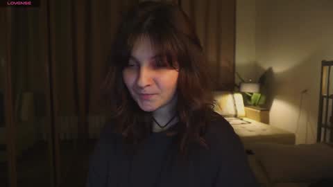 Mary  . online show from 7, 12, 2024