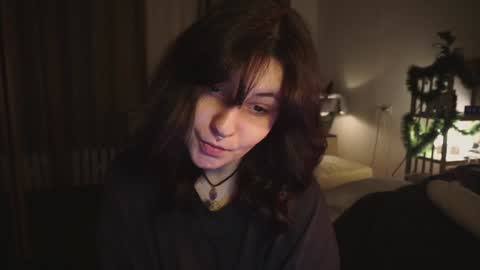 Mary  . online show from 27, 12, 2024