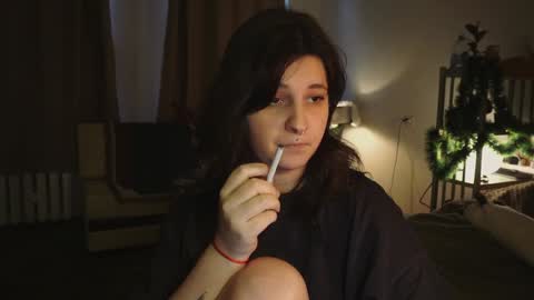 Mary  . online show from 30, 12, 2024