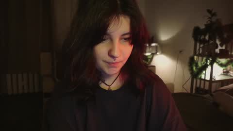 Mary  . online show from 31, 12, 2024