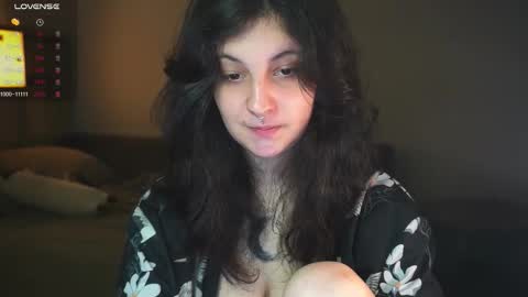 Mary  . online show from 12, 9, 2025