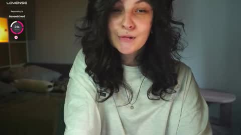 Mary  . online show from 15, 9, 2025