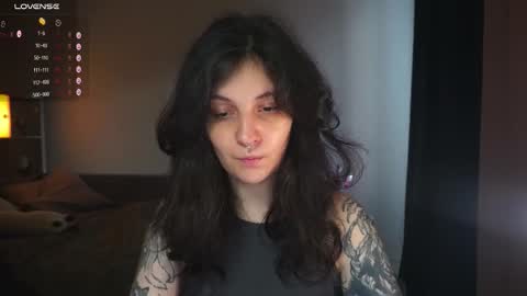 Mary  . online show from 28, 9, 2025