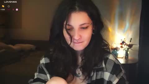 Mary  . online show from 8, 11, 2025