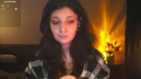 Mary  . online show from 20, 12, 2025